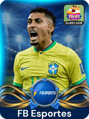 Apostas esportivas da lllbet.com com odds competitivas