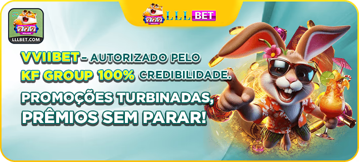 Cadastro rápido e seguro na lllbet.com
