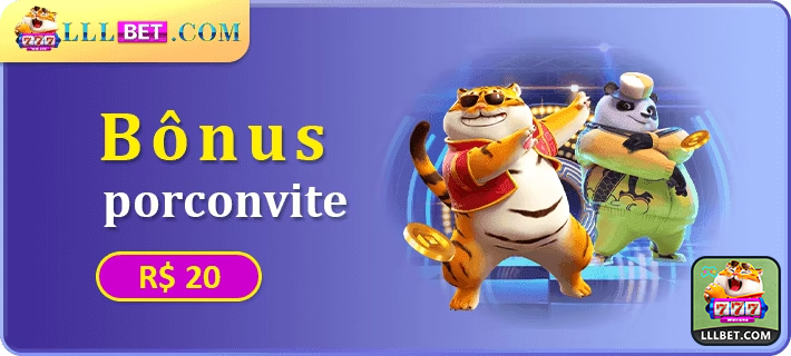 Cassino ao vivo da lllbet.com com dealers reais