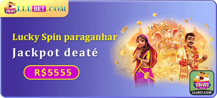 Programa VIP exclusivo da lllbet.com