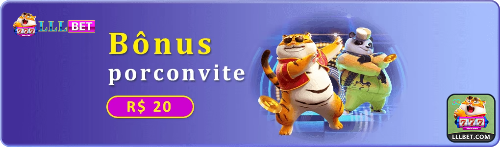 Slots online da lllbet.com com jackpots progressivos