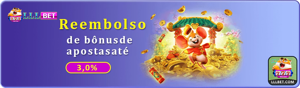 Plataforma completa da lllbet.com com todos os jogos