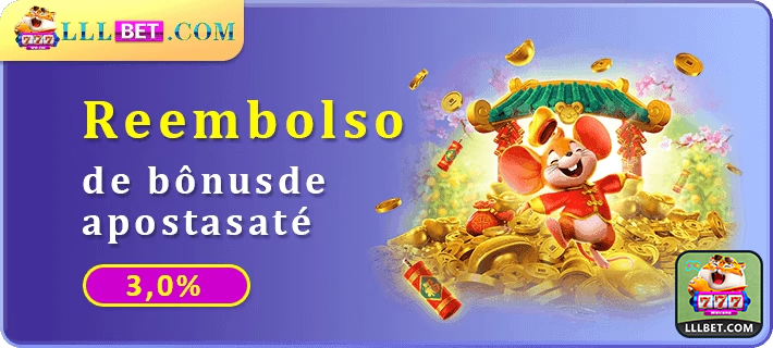 Plataforma lllbet.com